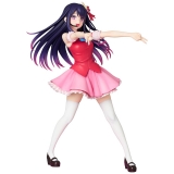 Оригинальная аниме фигурка &laquo;PPP [Oshi no Ko] Ai 1/8 Complete Figure&raquo;