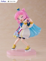 Оригинальная аниме фигурка &laquo;TENITOL Puniru wa Kawaii Slime Puniru Complete Figure&raquo;