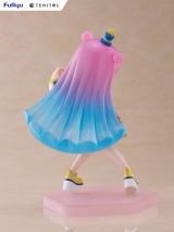 Оригинальная аниме фигурка &laquo;TENITOL Puniru wa Kawaii Slime Puniru Complete Figure&raquo;