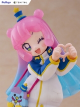 Оригинальная аниме фигурка &laquo;TENITOL Puniru wa Kawaii Slime Puniru Complete Figure&raquo;
