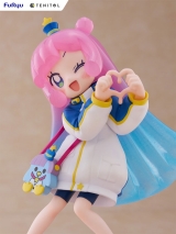 Оригинальная аниме фигурка &laquo;TENITOL Puniru wa Kawaii Slime Puniru Complete Figure&raquo;