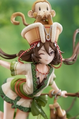 Оригинальная аниме фигурка &laquo;Chinese Paladin: Sword and Fairy Anu Shen Mu Miao Ying Ver. 1/7 Complete Figure&raquo;