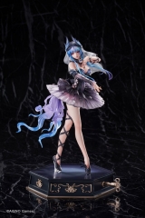 Оригинальная аниме фигурка &laquo;Path to Nowhere Hamel "Odile" VER. 1/7 Complete Figure&raquo;