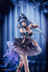 Оригинальная аниме фигурка &laquo;Path to Nowhere Hamel "Odile" VER. 1/7 Complete Figure&raquo;