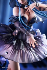 Оригинальная аниме фигурка &laquo;Path to Nowhere Hamel "Odile" VER. 1/7 Complete Figure&raquo;