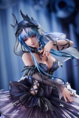 Оригинальная аниме фигурка &laquo;Path to Nowhere Hamel "Odile" VER. 1/7 Complete Figure&raquo;