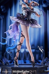 Оригинальная аниме фигурка &laquo;Path to Nowhere Hamel "Odile" VER. 1/7 Complete Figure&raquo;