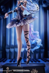Оригинальная аниме фигурка &laquo;Path to Nowhere Hamel "Odile" VER. 1/7 Complete Figure&raquo;