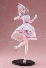 Оригинальная аниме фигурка &laquo;"Nijisanji" Sukoya Kana 1/7 Complete Figure&raquo;