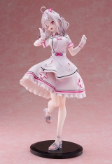 Оригинальная аниме фигурка &laquo;"Nijisanji" Sukoya Kana 1/7 Complete Figure&raquo;
