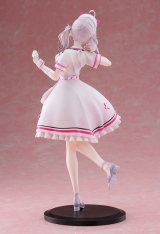 Оригинальная аниме фигурка &laquo;"Nijisanji" Sukoya Kana 1/7 Complete Figure&raquo;