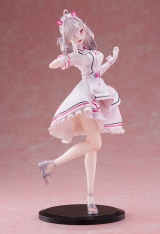 Оригинальная аниме фигурка &laquo;"Nijisanji" Sukoya Kana 1/7 Complete Figure&raquo;