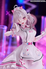 Оригинальная аниме фигурка &laquo;"Nijisanji" Sukoya Kana 1/7 Complete Figure&raquo;