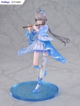 Оригинальная аниме фигурка &laquo;Luo Tianyi Ge Xing ver. 1/7 Complete Figure&raquo;