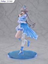 Оригинальная аниме фигурка &laquo;Luo Tianyi Ge Xing ver. 1/7 Complete Figure&raquo;