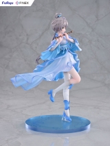 Оригинальная аниме фигурка &laquo;Luo Tianyi Ge Xing ver. 1/7 Complete Figure&raquo;