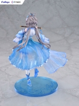 Оригинальная аниме фигурка &laquo;Luo Tianyi Ge Xing ver. 1/7 Complete Figure&raquo;