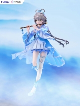 Оригинальная аниме фигурка &laquo;Luo Tianyi Ge Xing ver. 1/7 Complete Figure&raquo;