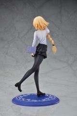 Оригинальная аниме фигурка &laquo;Fate/Apocrypha Ruler (Jeanne d'Arc) Original Glasses Model ver. 1/7 Complete Figure&raquo;
