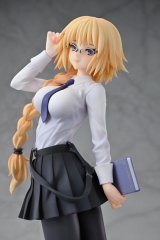 Оригинальная аниме фигурка &laquo;Fate/Apocrypha Ruler (Jeanne d'Arc) Original Glasses Model ver. 1/7 Complete Figure&raquo;