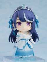 Оригинальная аниме фигурка &laquo;Nendoroid VTuber Legend: How I Went Viral after Forgetting to Turn Off My Stream Kokorone Awayuki&raquo;