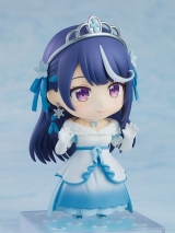 Оригинальная аниме фигурка &laquo;Nendoroid VTuber Legend: How I Went Viral after Forgetting to Turn Off My Stream Kokorone Awayuki&raquo;