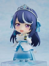 Оригинальная аниме фигурка &laquo;Nendoroid VTuber Legend: How I Went Viral after Forgetting to Turn Off My Stream Kokorone Awayuki&raquo;