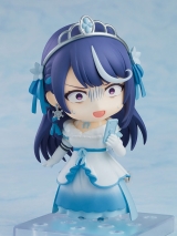 Оригинальная аниме фигурка &laquo;Nendoroid VTuber Legend: How I Went Viral after Forgetting to Turn Off My Stream Kokorone Awayuki&raquo;