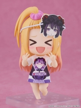 Оригинальная аниме фигурка &laquo;Nendoroid My Dress-Up Darling Marin Kitagawa Slippery Girls Full Graphic T-shirt Ver.&raquo;