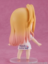 Оригинальная аниме фигурка &laquo;Nendoroid My Dress-Up Darling Marin Kitagawa Slippery Girls Full Graphic T-shirt Ver.&raquo;