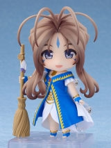 Оригинальная аниме фигурка &laquo;Nendoroid Oh My Goddess! Belldandy&raquo;