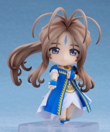 Оригинальная аниме фигурка &laquo;Nendoroid Oh My Goddess! Belldandy&raquo;