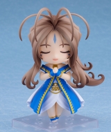 Оригинальная аниме фигурка &laquo;Nendoroid Oh My Goddess! Belldandy&raquo;