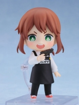 Оригинальная аниме фигурка &laquo;Nendoroid Kindergarten Wars Rita&raquo;