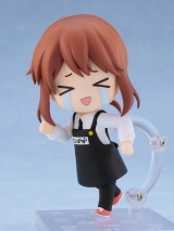Оригинальная аниме фигурка &laquo;Nendoroid Kindergarten Wars Rita&raquo;