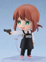 Оригинальная аниме фигурка &laquo;Nendoroid Kindergarten Wars Rita&raquo;