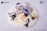 Оригинальная аниме фигурка &laquo;CalabiYau XingHui Midsummer Starry Night Ver. 1/7 Complete Figure&raquo;