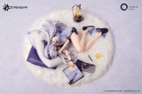 Оригинальная аниме фигурка &laquo;CalabiYau XingHui Midsummer Starry Night Ver. 1/7 Complete Figure&raquo;