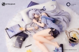 Оригинальная аниме фигурка &laquo;CalabiYau XingHui Midsummer Starry Night Ver. 1/7 Complete Figure&raquo;