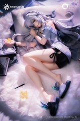 Оригінальна аніме фігурка  &laquo;CalabiYau XingHui Midsummer Starry Night Ver. 1/7 Complete Figure&raquo;