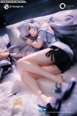 Оригинальная аниме фигурка &laquo;CalabiYau XingHui Midsummer Starry Night Ver. 1/7 Complete Figure&raquo;