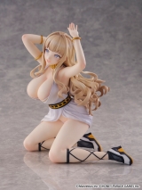 Оригинальная аниме фигурка &laquo;"Dolphin Wave" Veena / Kanna Kirahoshi 1/6 Complete Figure&raquo;