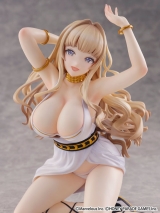 Оригинальная аниме фигурка &laquo;"Dolphin Wave" Veena / Kanna Kirahoshi 1/6 Complete Figure&raquo;