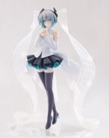 Оригинальная аниме фигурка &laquo;POP UP PARADE Character Vocal Series 01 Hatsune Miku Little Missing Stars Ver. Complete Figure&raquo;