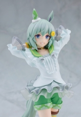 Оригинальная аниме фигурка &laquo;POP UP PARADE Umamusume Pretty Derby Seiun Sky L size Complete Figure&raquo;