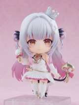 Оригинальная аниме фигурка &laquo;Nendoroid Suou Patra&raquo;