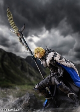Оригинальная аниме фигурка &laquo;Fire Emblem Dimitri 1/7 Complete Figure&raquo;