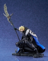 Оригинальная аниме фигурка &laquo;Fire Emblem Dimitri 1/7 Complete Figure&raquo;