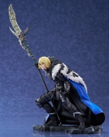 Оригинальная аниме фигурка &laquo;Fire Emblem Dimitri 1/7 Complete Figure&raquo;