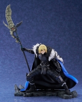 Оригинальная аниме фигурка &laquo;Fire Emblem Dimitri 1/7 Complete Figure&raquo;